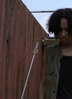 twd907_0568.jpg