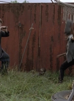 twd907_0572.jpg