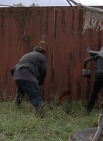 twd907_0573.jpg