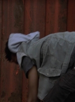 twd907_0575.jpg