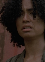 twd907_0576.jpg