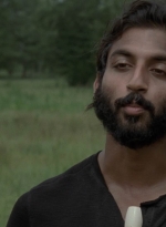 twd907_0619.jpg