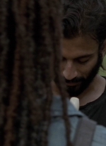 twd907_0621.jpg