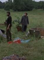 twd907_0651.jpg