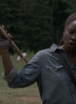 twd907_0654.jpg
