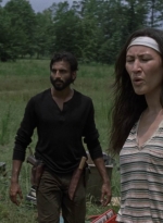 twd907_0658.jpg
