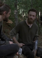 twd907_0812.jpg