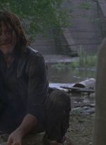 twd907_0902.jpg