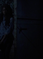 twd907_1069.jpg