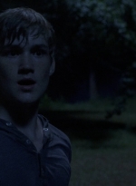 twd907_1241.jpg