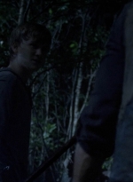 twd907_1264.jpg