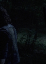 twd907_1267.jpg