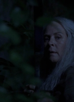 twd907_1270.jpg
