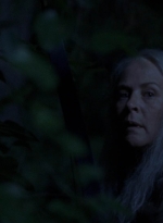 twd907_1271.jpg