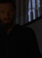 twd907_1272.jpg