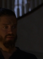 twd907_1273.jpg
