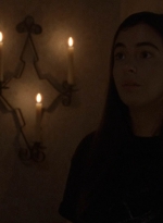 twd907_1275.jpg