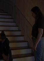 twd907_1280.jpg