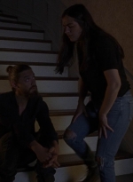 twd907_1284.jpg