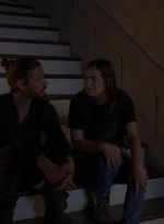 twd907_1285.jpg
