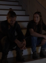twd907_1290.jpg