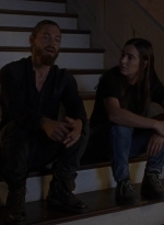 twd907_1296.jpg