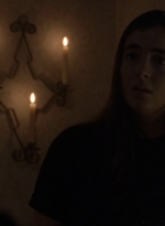 twd907_1349.jpg