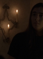 twd907_1350.jpg