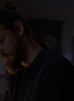 twd907_1353.jpg