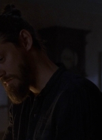 twd907_1354.jpg