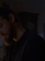 twd907_1356.jpg