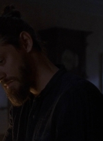 twd907_1358.jpg
