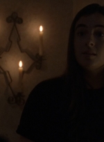 twd907_1360.jpg