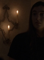 twd907_1361.jpg