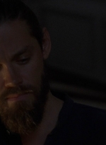 twd907_1364.jpg