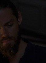 twd907_1365.jpg