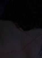 twd907_1368.jpg