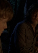 twd907_1419.jpg