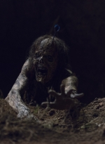 the-walking-dead-s09e08-evolution-008.jpg