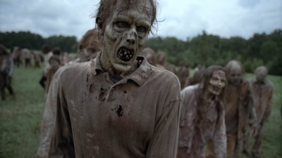 twd908_0002.jpg