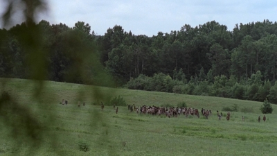 twd908_0024.jpg