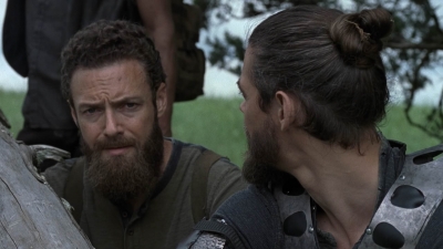 twd908_0034.jpg