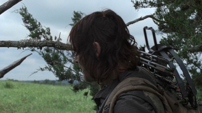 twd908_0049.jpg