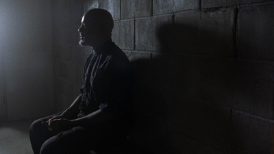 twd908_0110.jpg
