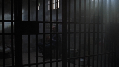 twd908_0127.jpg