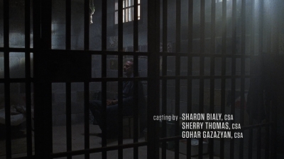 twd908_0129.jpg