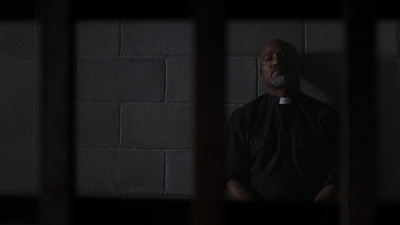 twd908_0153.jpg