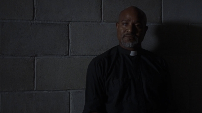 twd908_0170.jpg