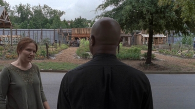 twd908_0222.jpg
