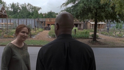 twd908_0224.jpg
